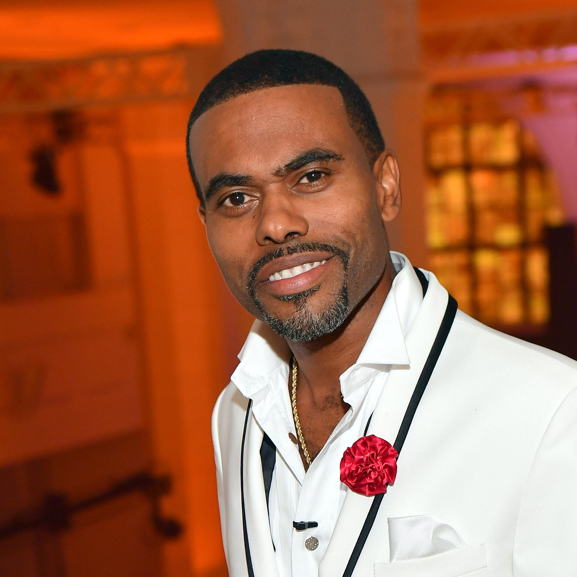Lil Duval