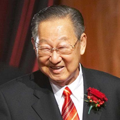 Lim Hariyanto Wijaya Sarwono