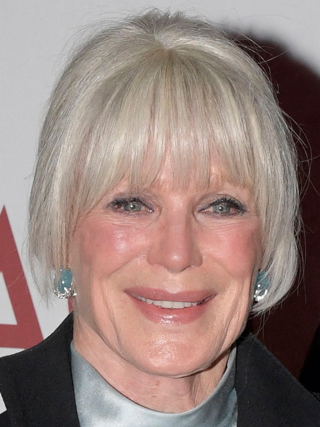 Linda Evans