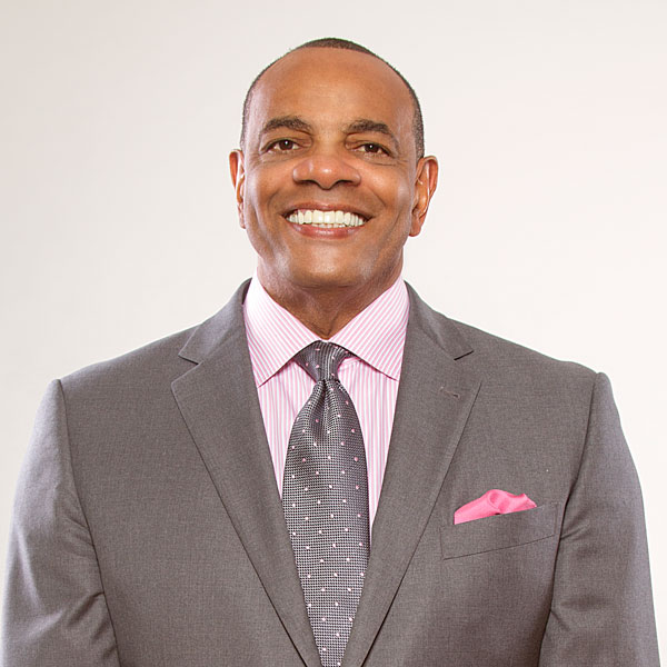 Lionel Hollins