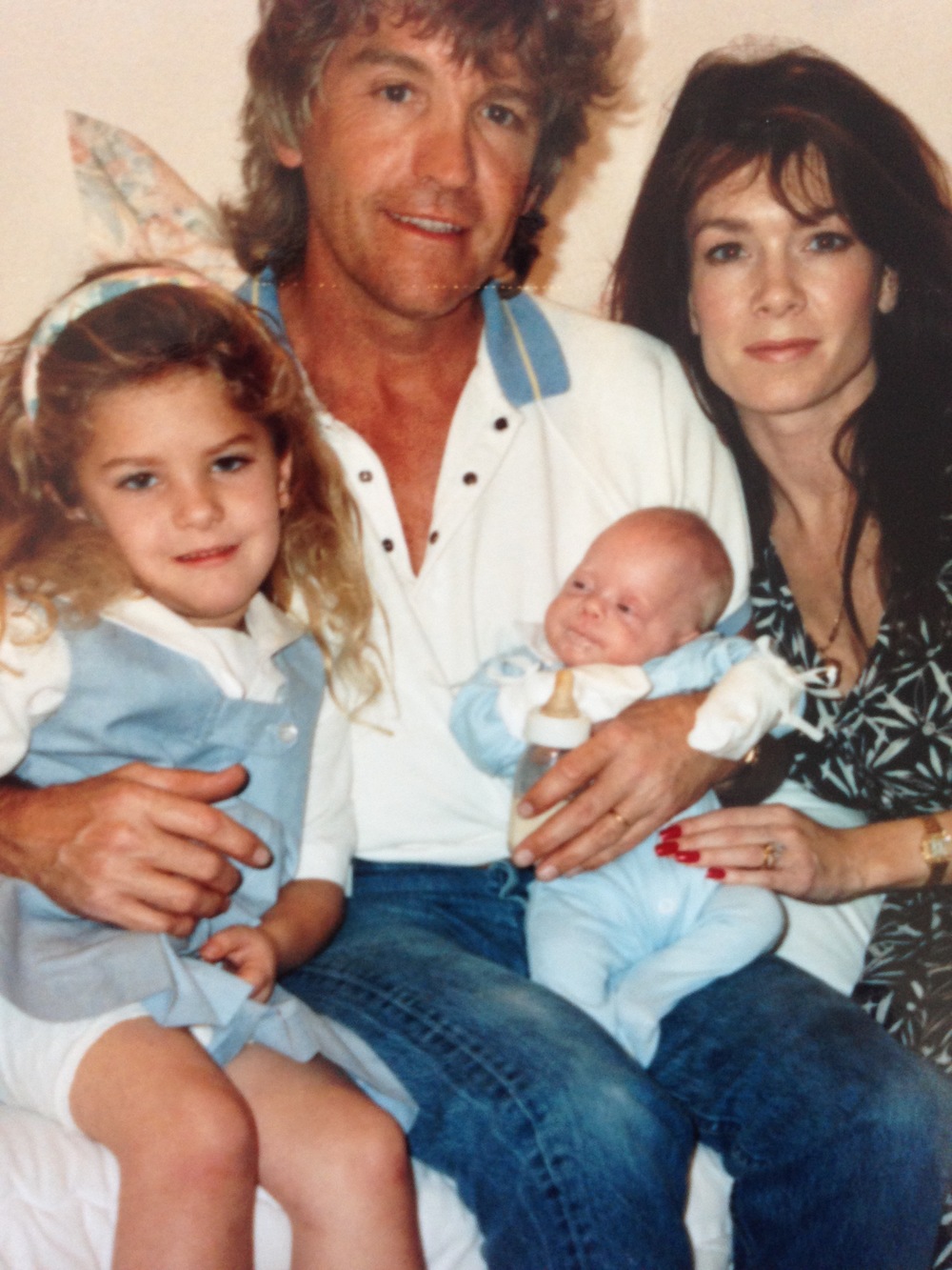 Lisa Vanderpump