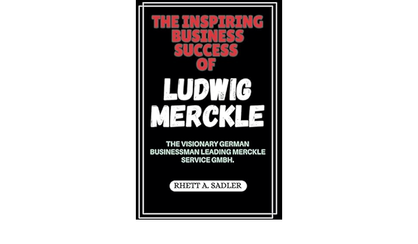 Ludwig Merckle