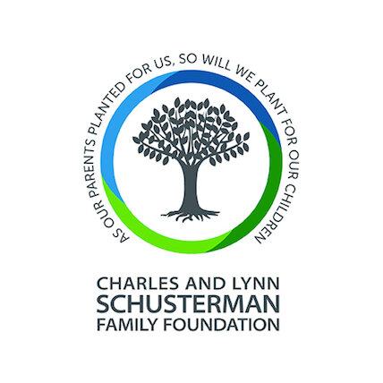 Lynn Schusterman