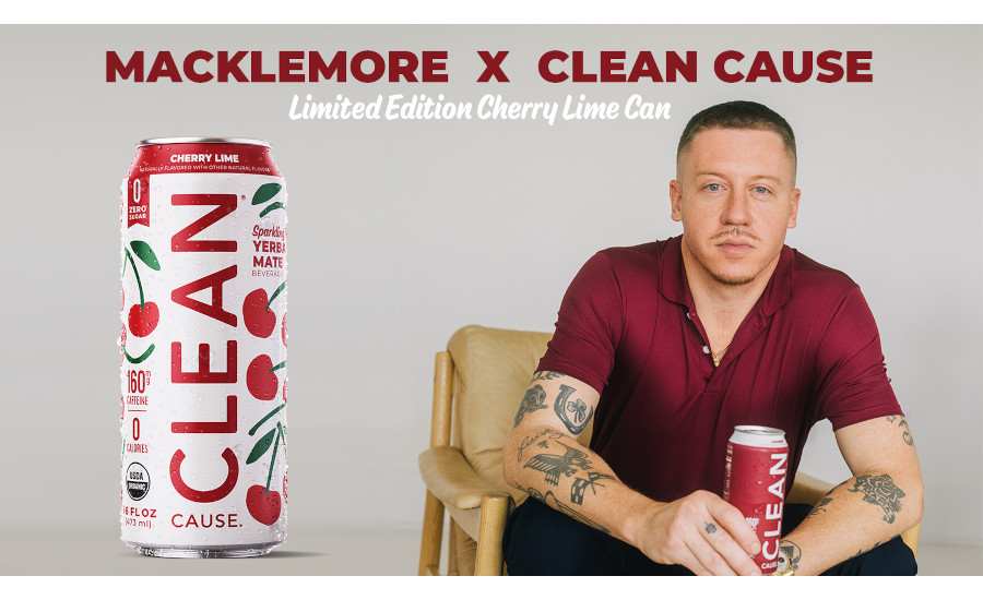 Macklemore
