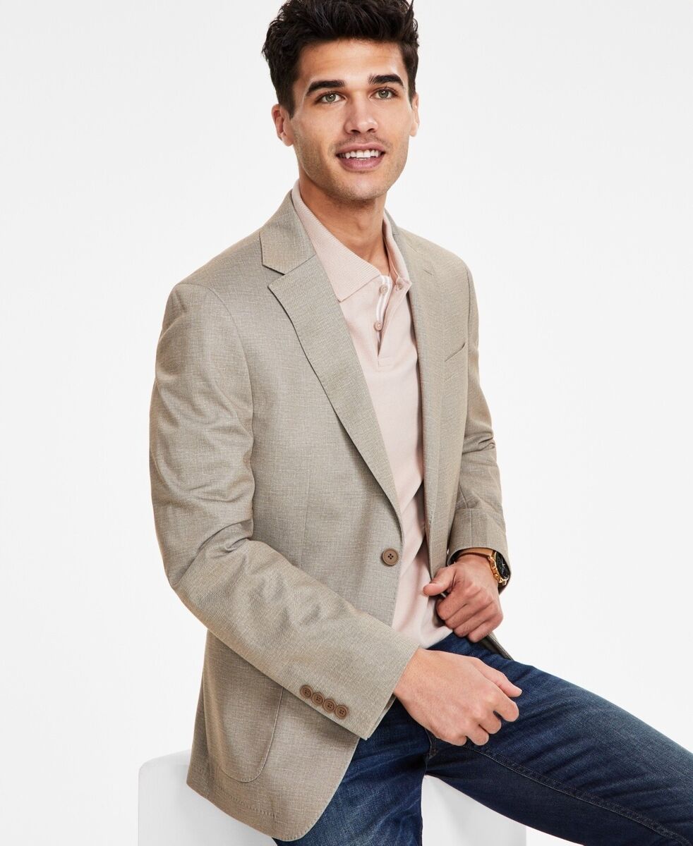 Mariano Tan
