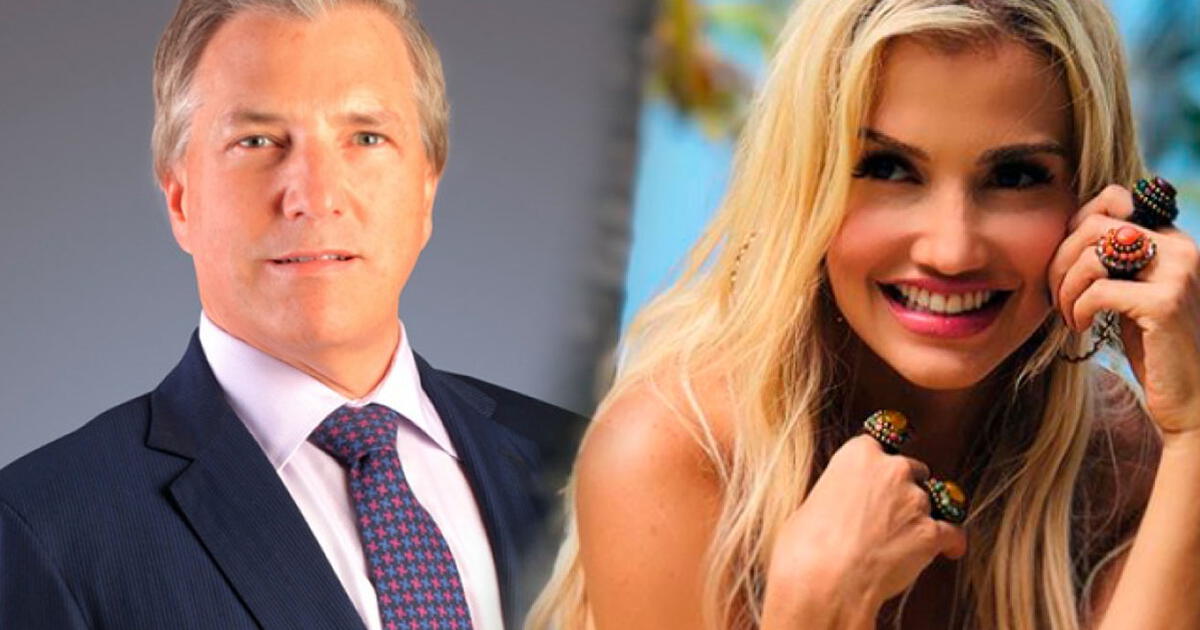 Mario Brescia Cafferata