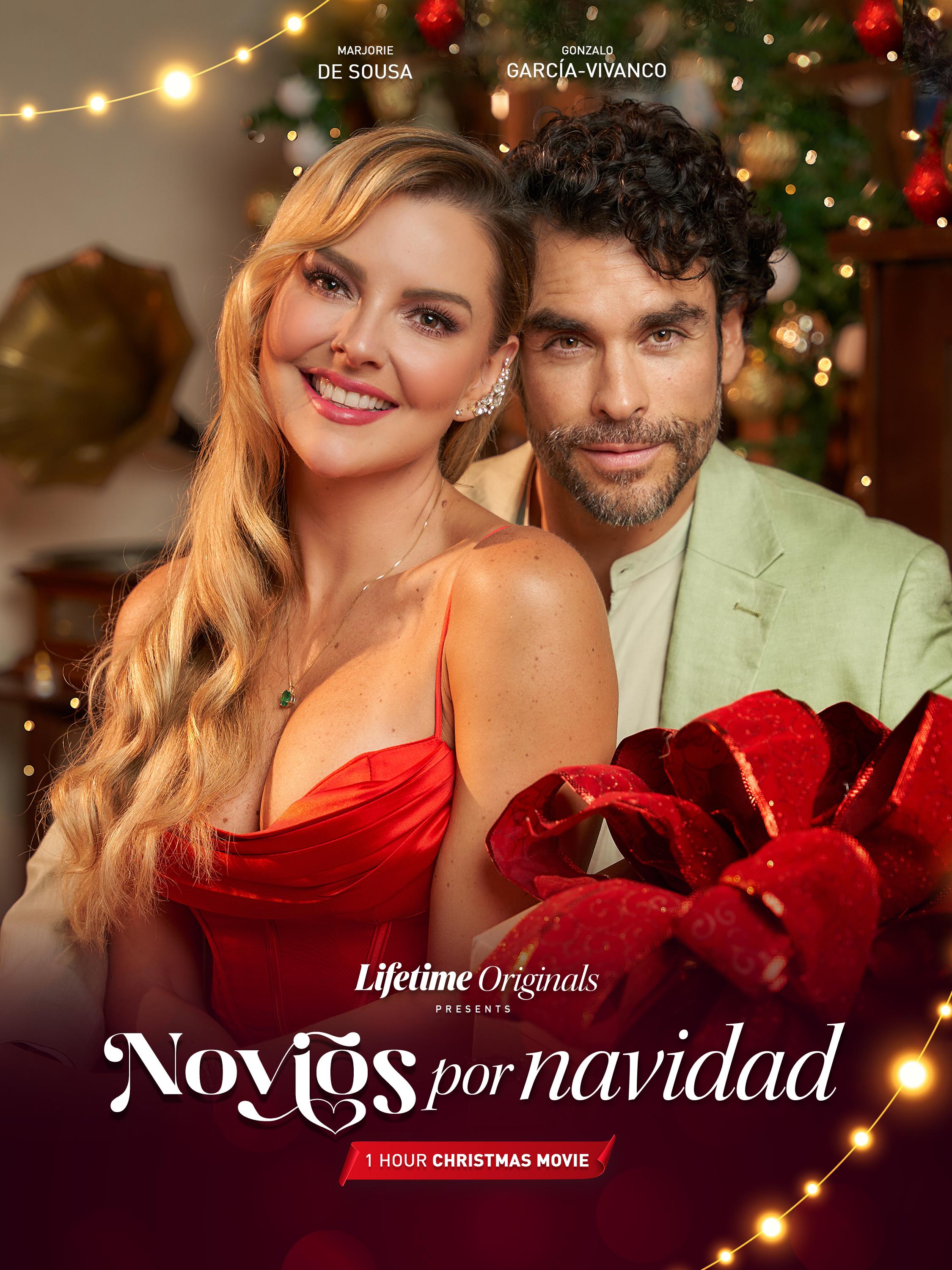 Marjorie de Sousa