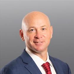 Mark Muller