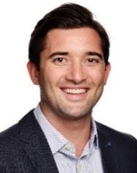 Mark Stanley
