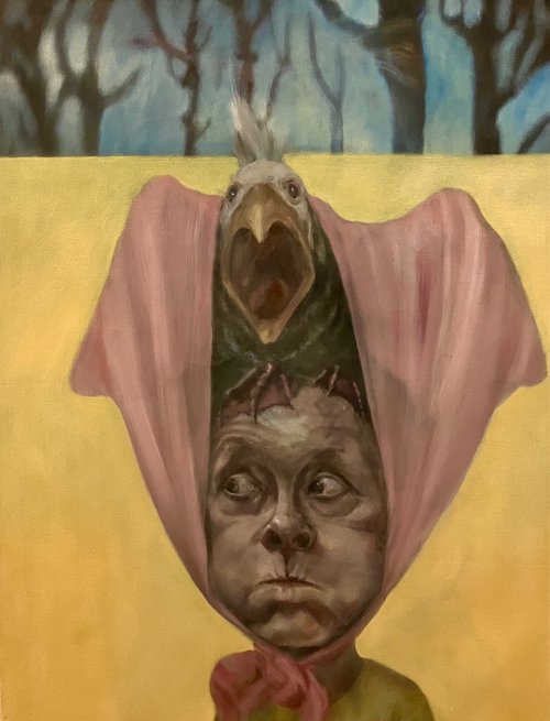 Mark Walter