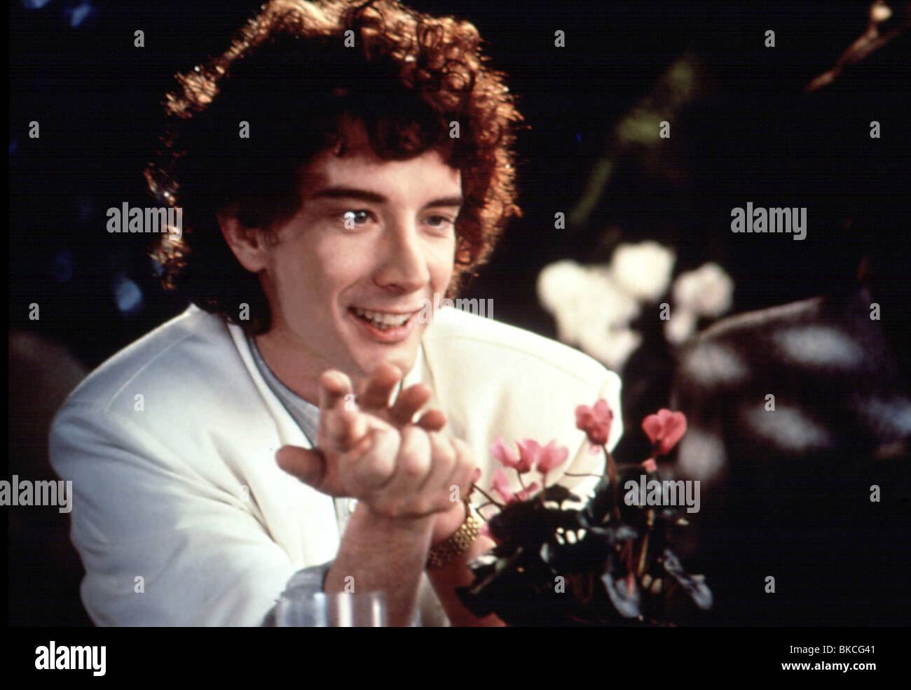 Martin Short