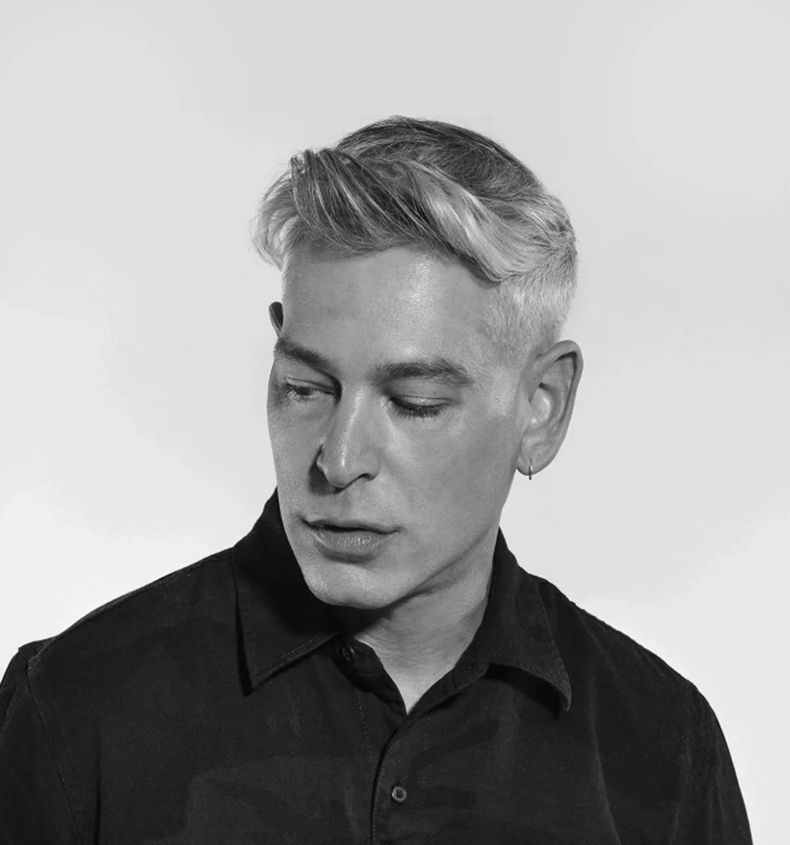  Matisyahu