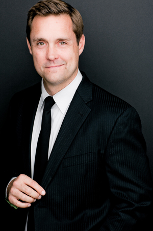 Matt Corboy