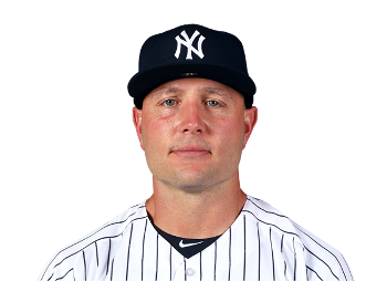 Matt Holliday