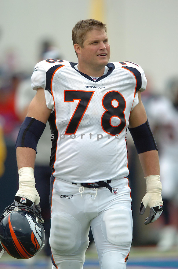 Matt Lepsis