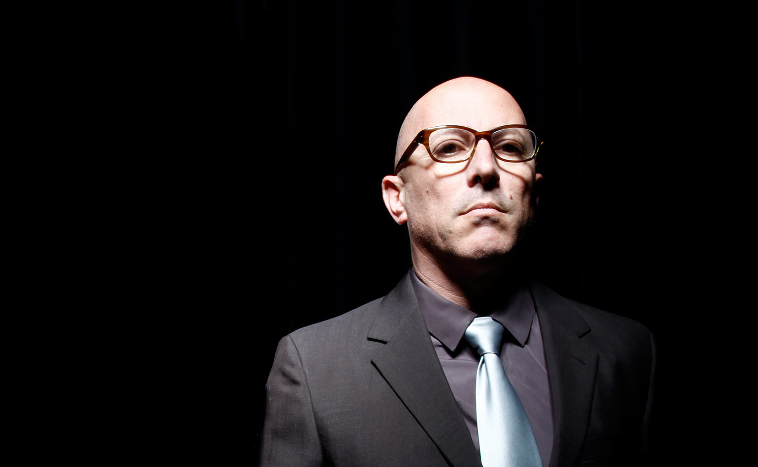 Maynard James Keenan