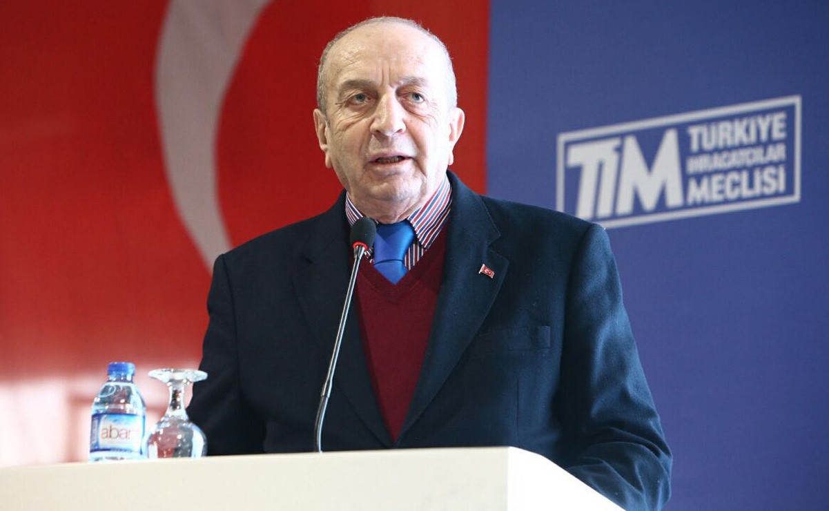 Mehmet Hattat