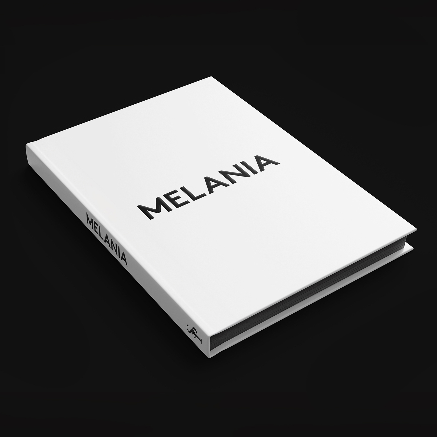 Melania Trump