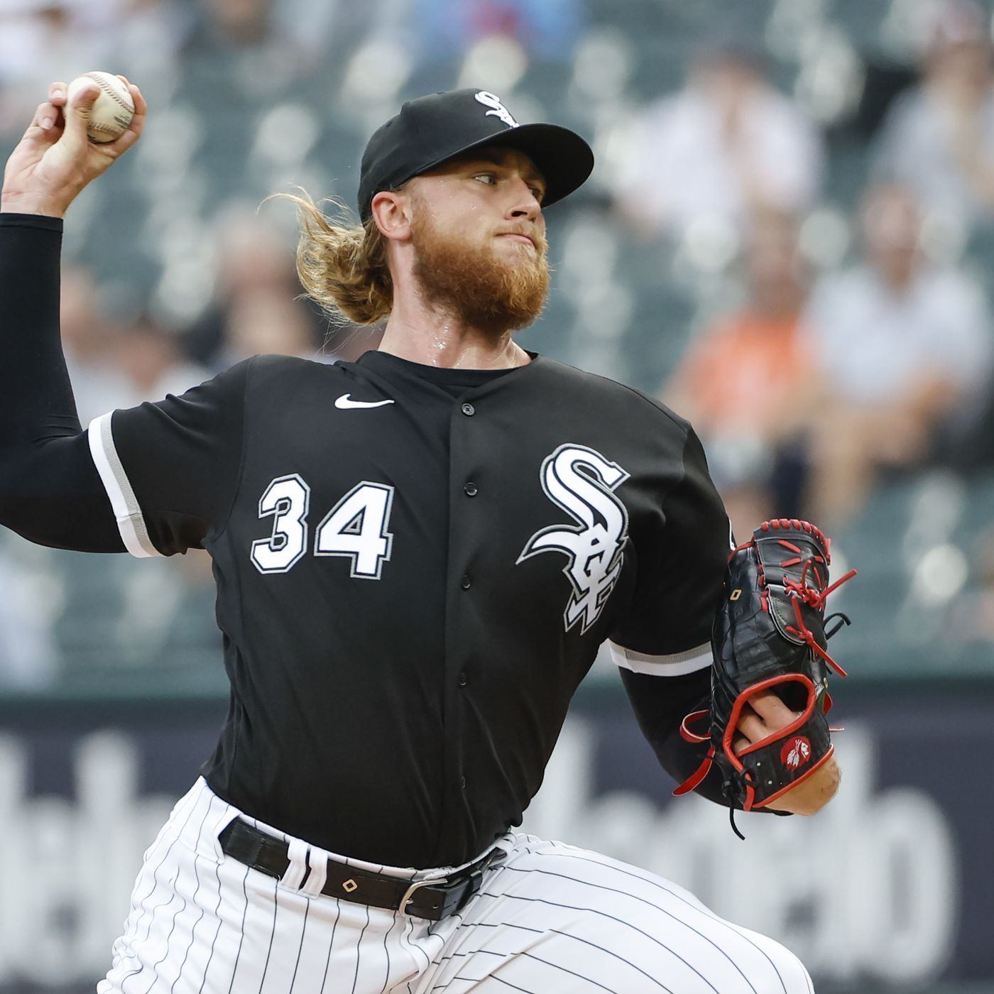 Michael Kopech