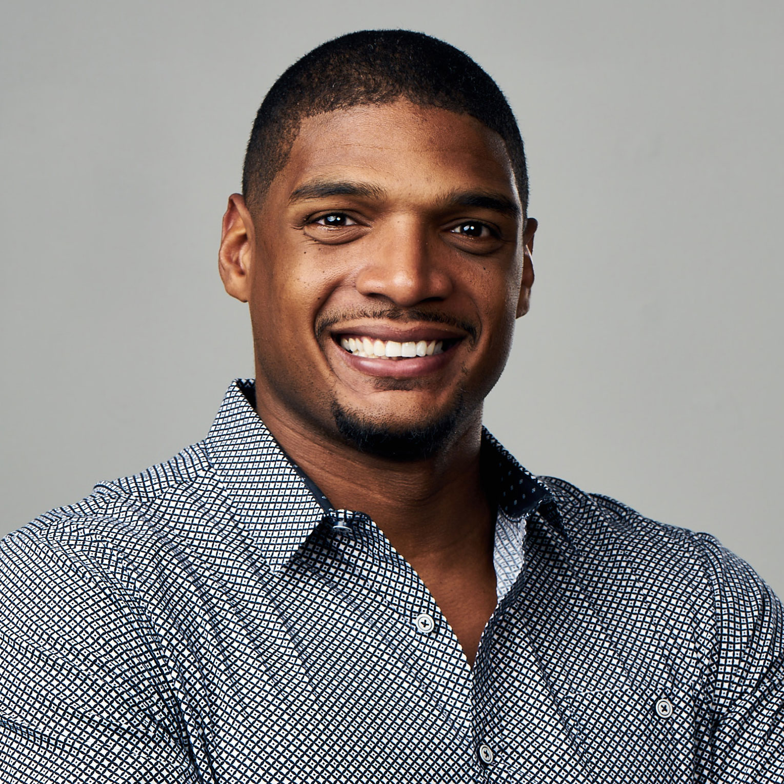 Michael Sam