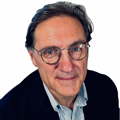 Michael Sullivan