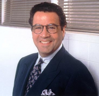Michael Tucci