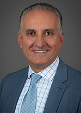 Michel Chalhoub