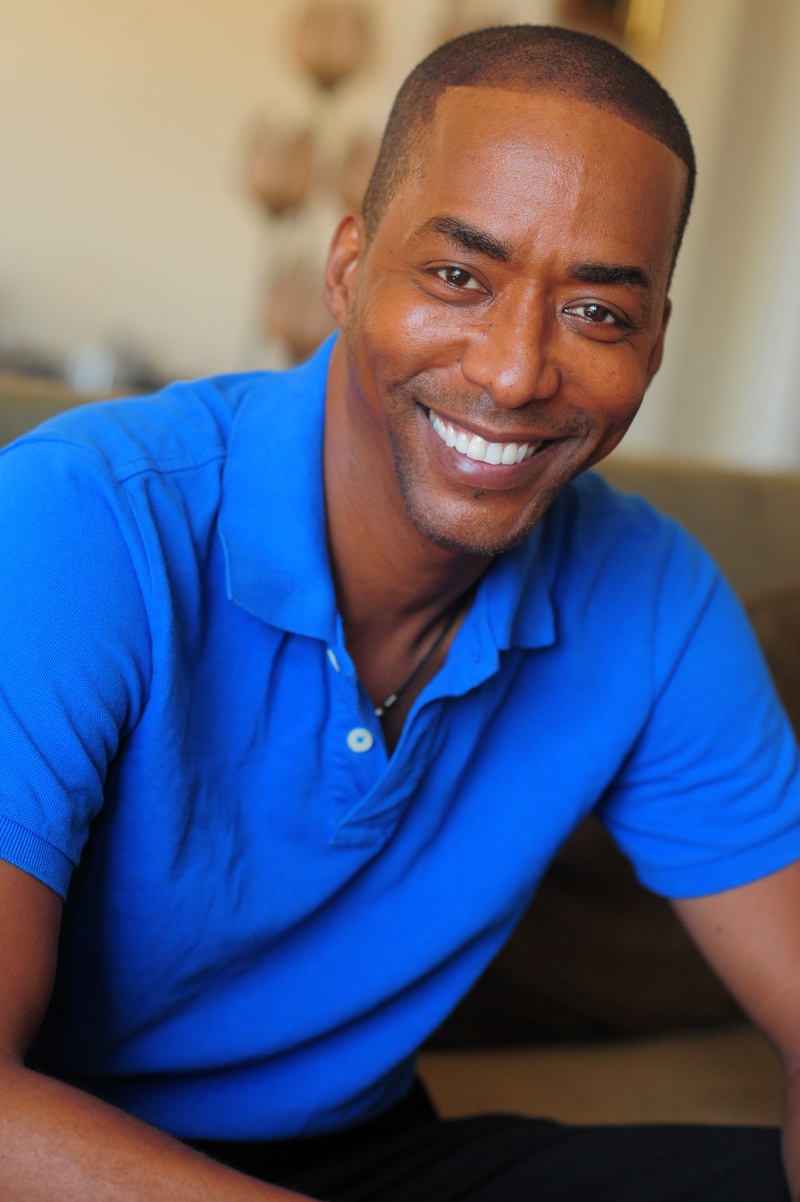 Miguel A. Núñez, Jr.