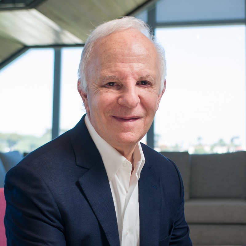 Miguel Krigsner