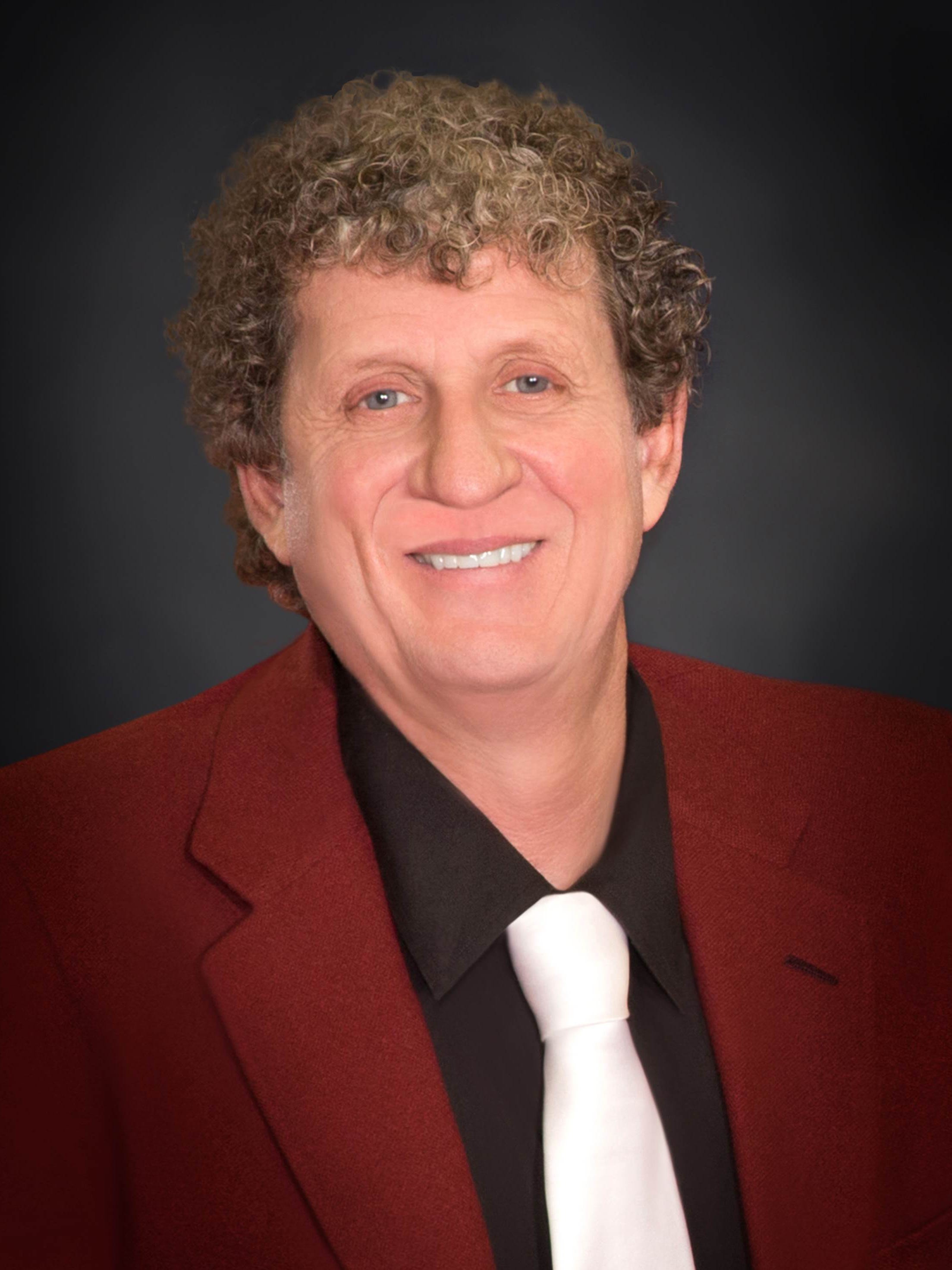 Mike Ilitch