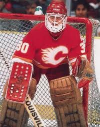 Mike Vernon