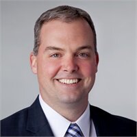 Mike Ward
