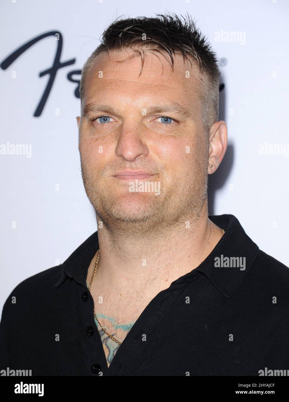 Nathan Willett