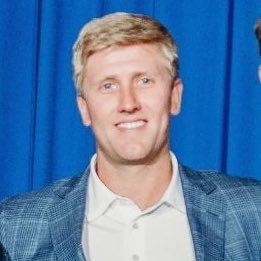 Nick Ayers