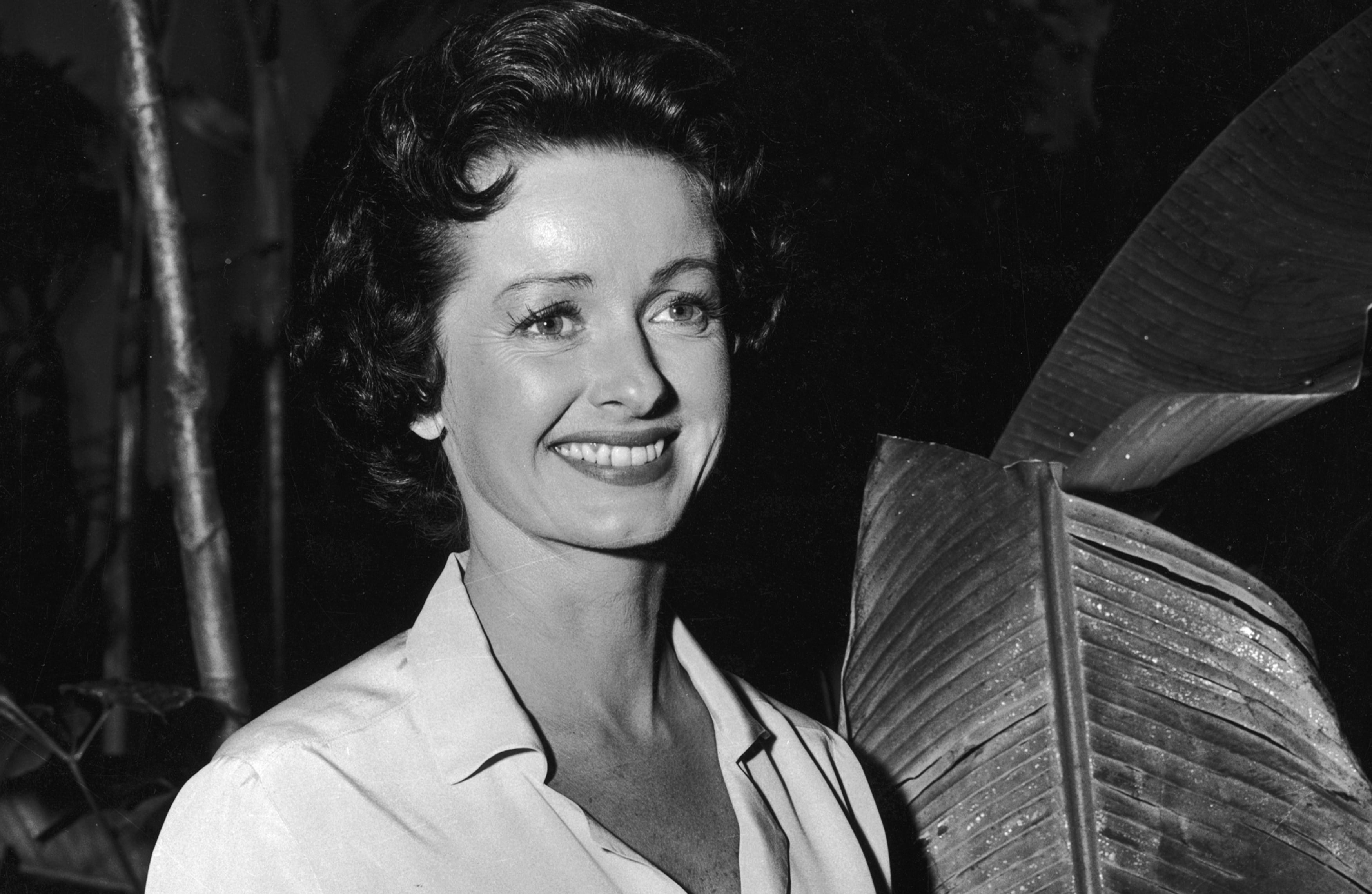 Noel Neill
