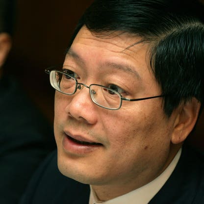 Or Wai Sheun
