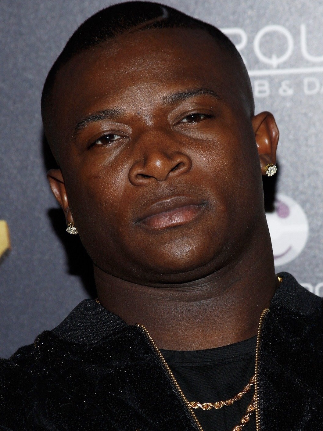 O.T. Genasis