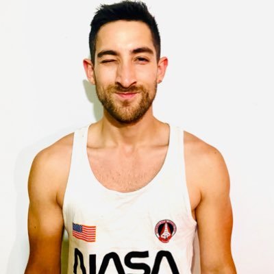 Patricio Sebastian