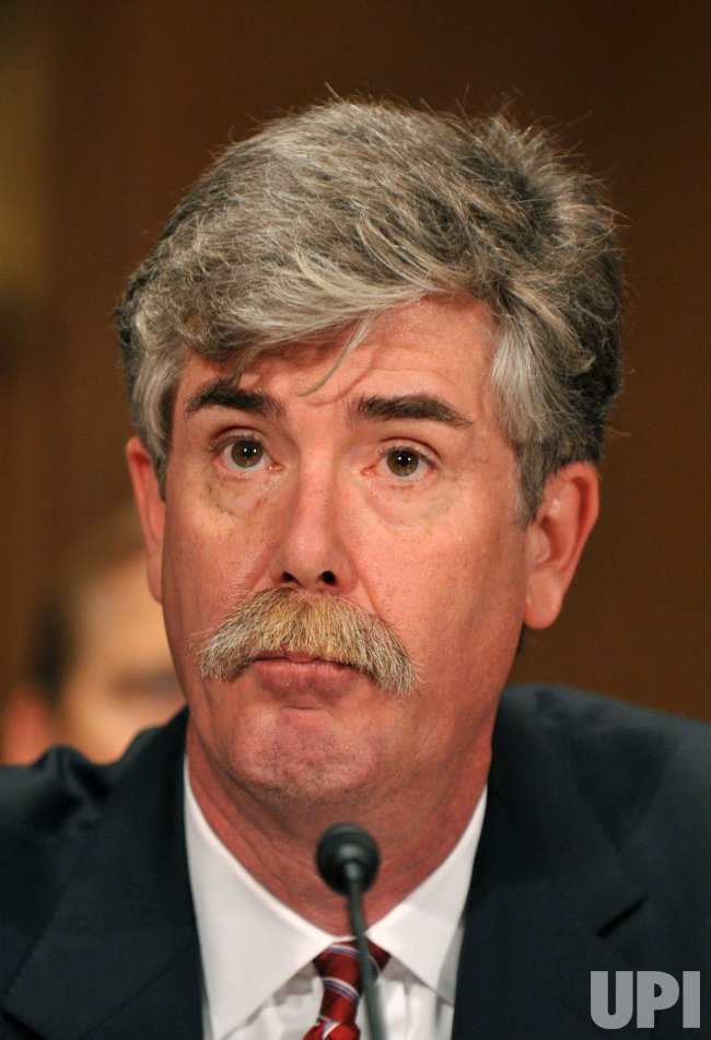 Paul McCulley