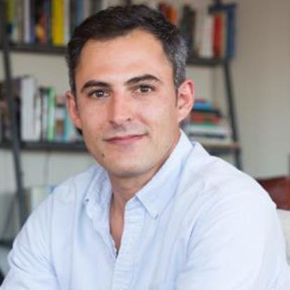 Paul Sciarra