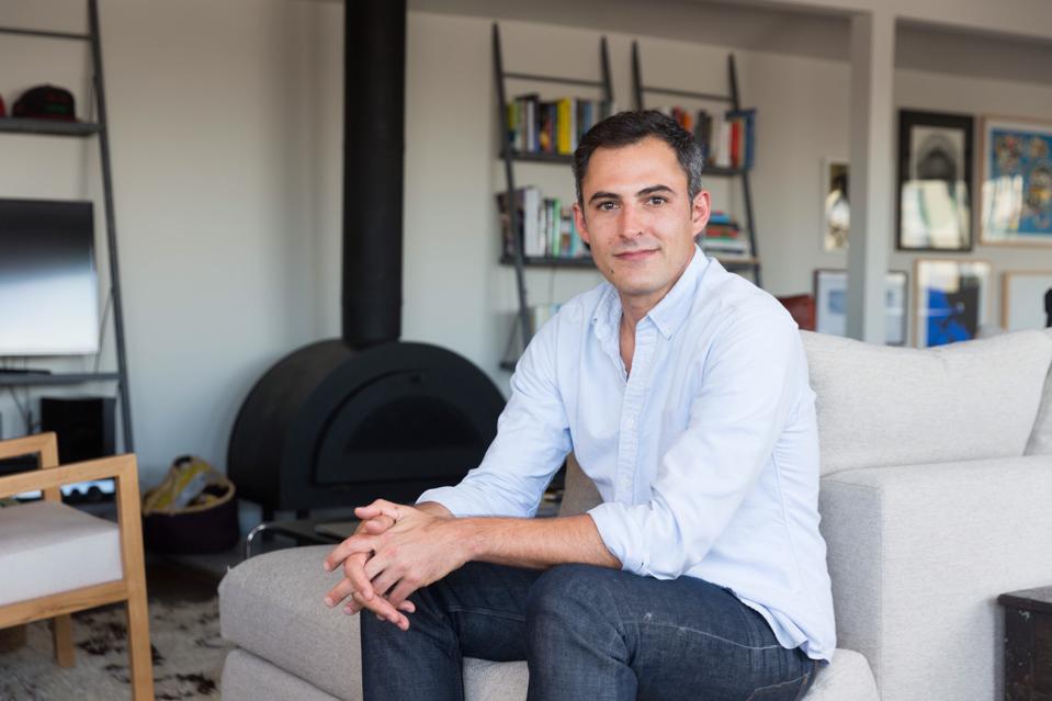 Paul Sciarra