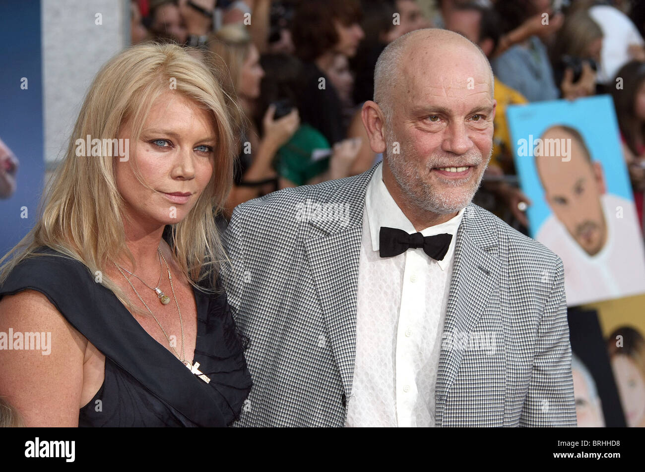 Peta Wilson