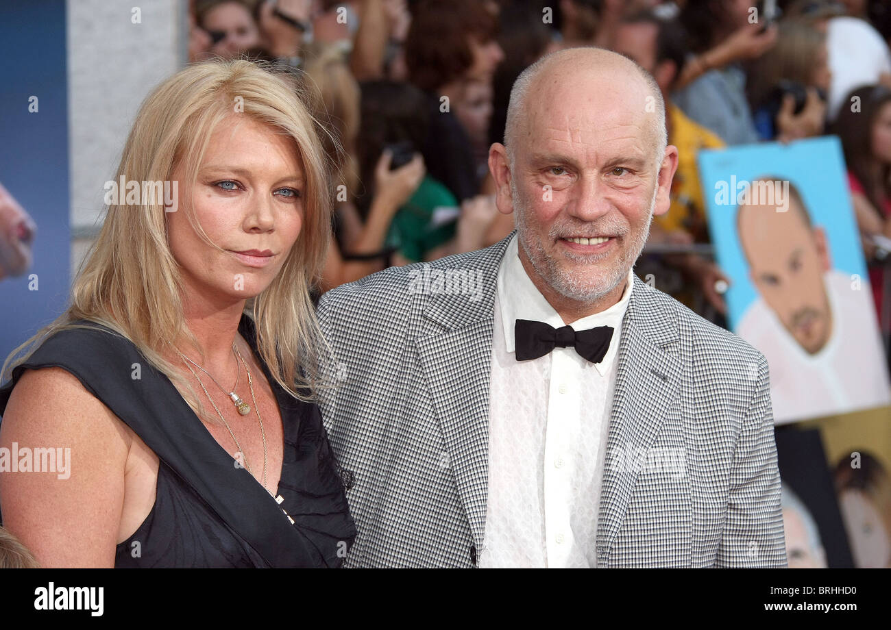 Peta Wilson
