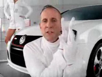 Peter Stormare