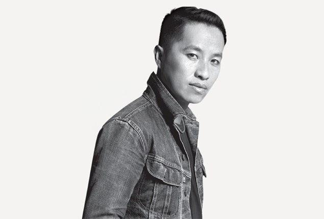 Phillip Lim