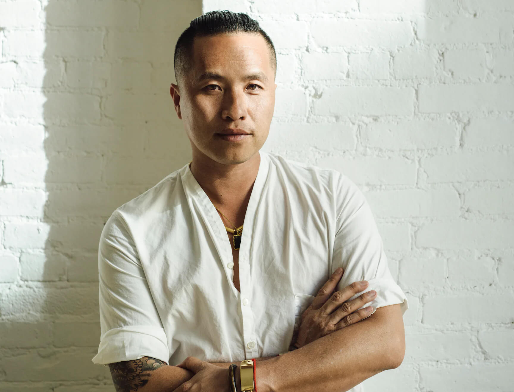 Phillip Lim