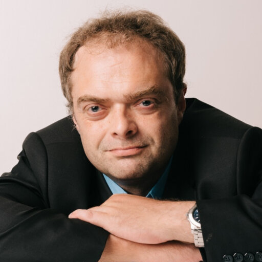 Piotr Szulczewski