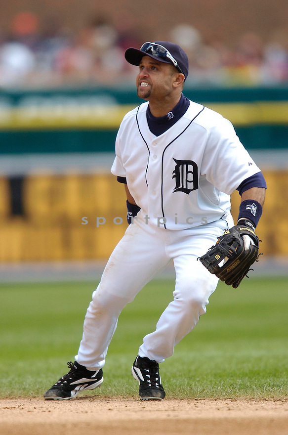 Plácido Polanco