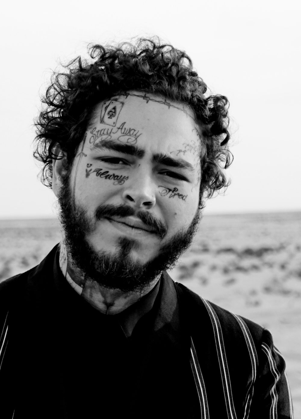 Post Malone