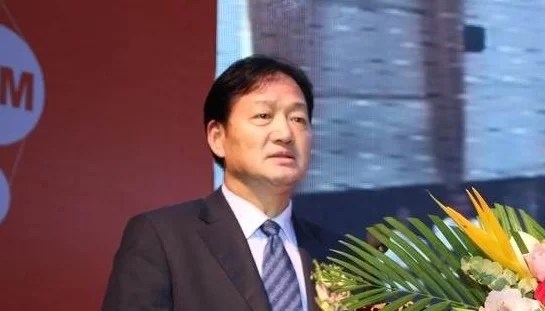 Qin Yinglin